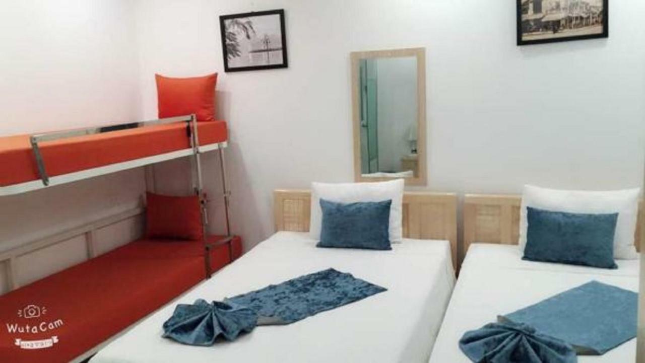 Ha Noi Holiday Center Hotel Ханой Экстерьер фото